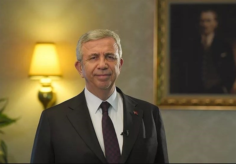 عثمان کاولا
