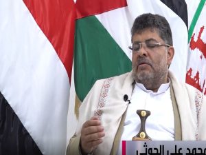 غزہ