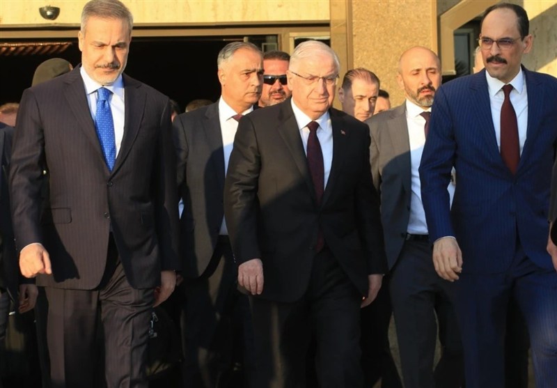 فوٹو