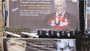 مذاکرات