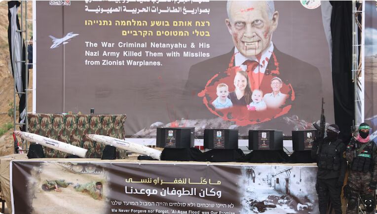 مذاکرات
