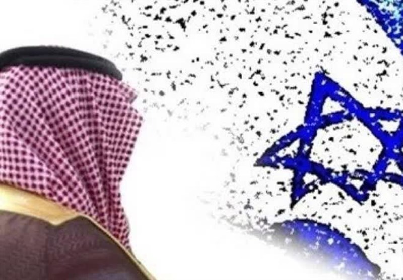 نقشہ