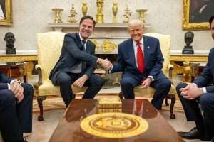 ٹرمپ