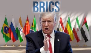 ٹرمپ