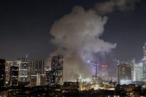 گنبد