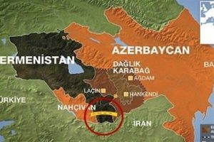 امریکہ