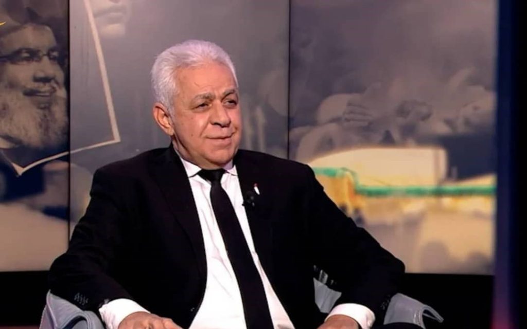 ایران