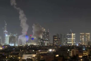 ایران