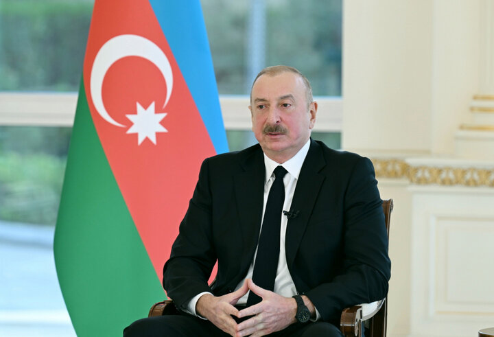 ایران