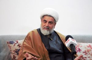 حزب اللہ