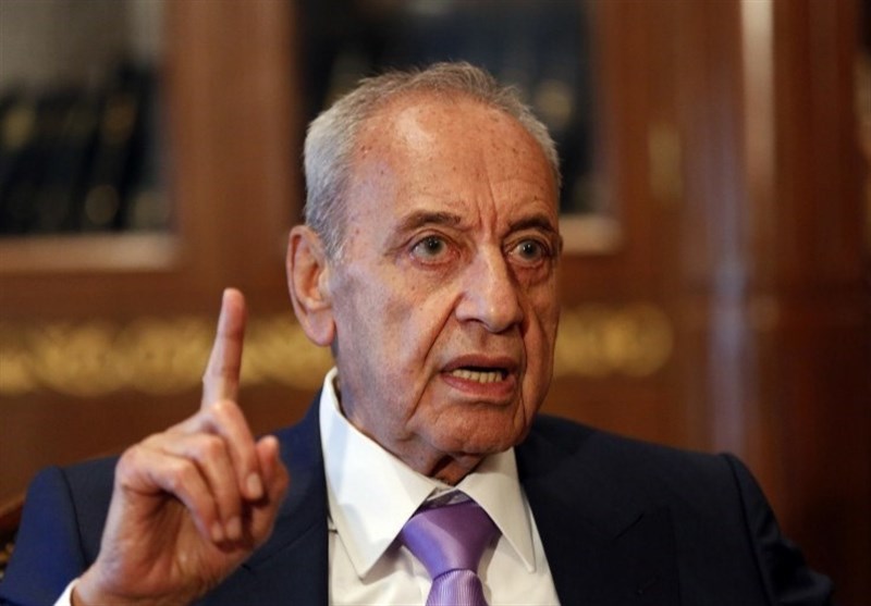 ایران
