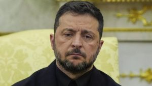 روس