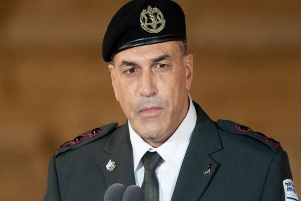 زامیر
