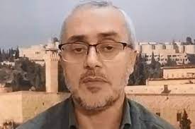 عرب
