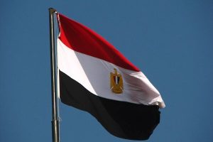غزہ