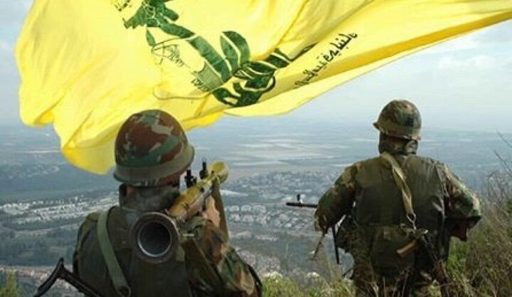 لبنان