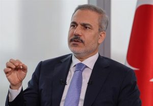 فیدان