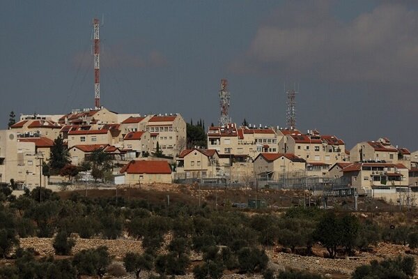 قدس