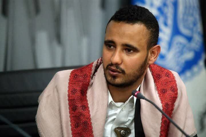 صحافی