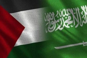 غزہ