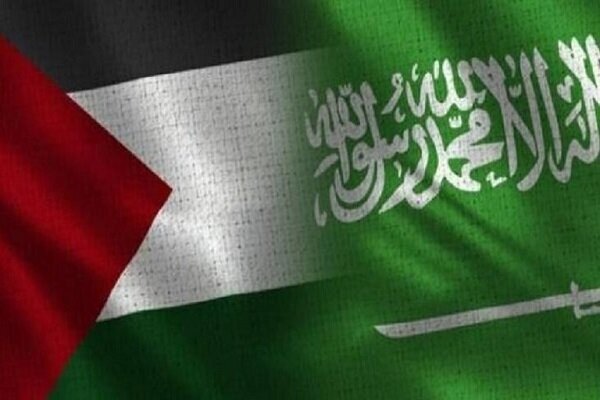 غزہ