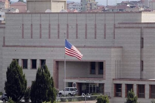 لبنان