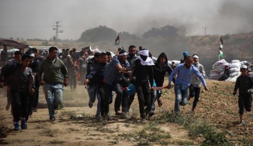 انکشاف