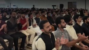 آئی ایس پی آر