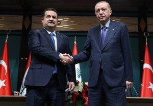اردوغان