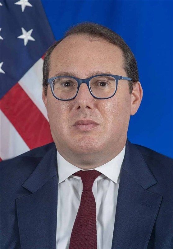 انگلیس