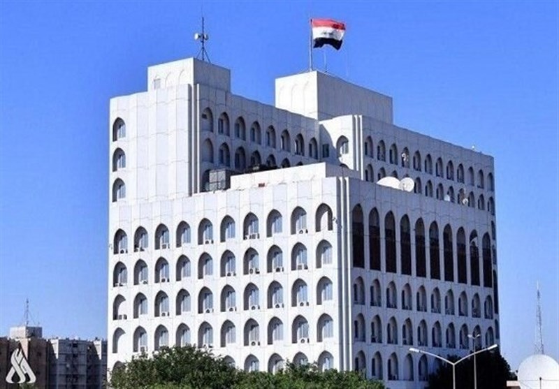 بلڈنگ