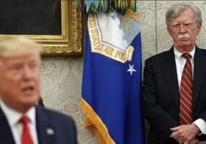 بولٹن