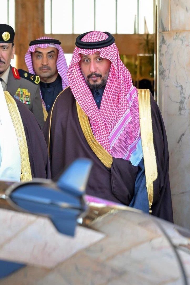 بیروت میں یزید