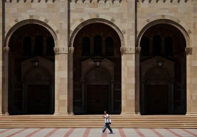 دروازہ