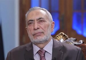 رئسی