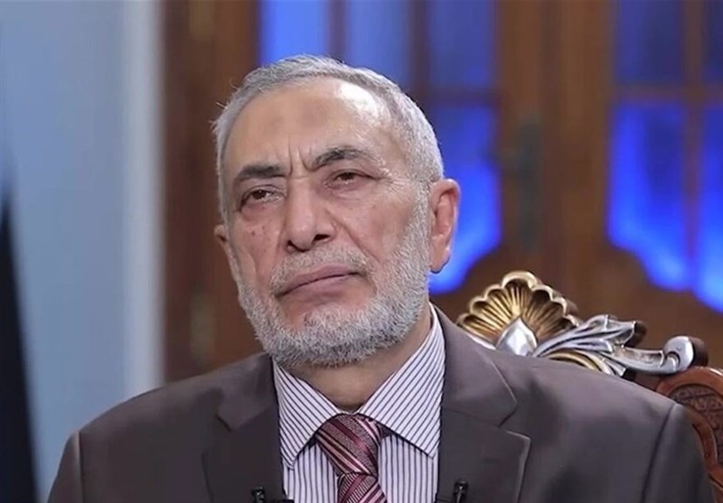 رئسی