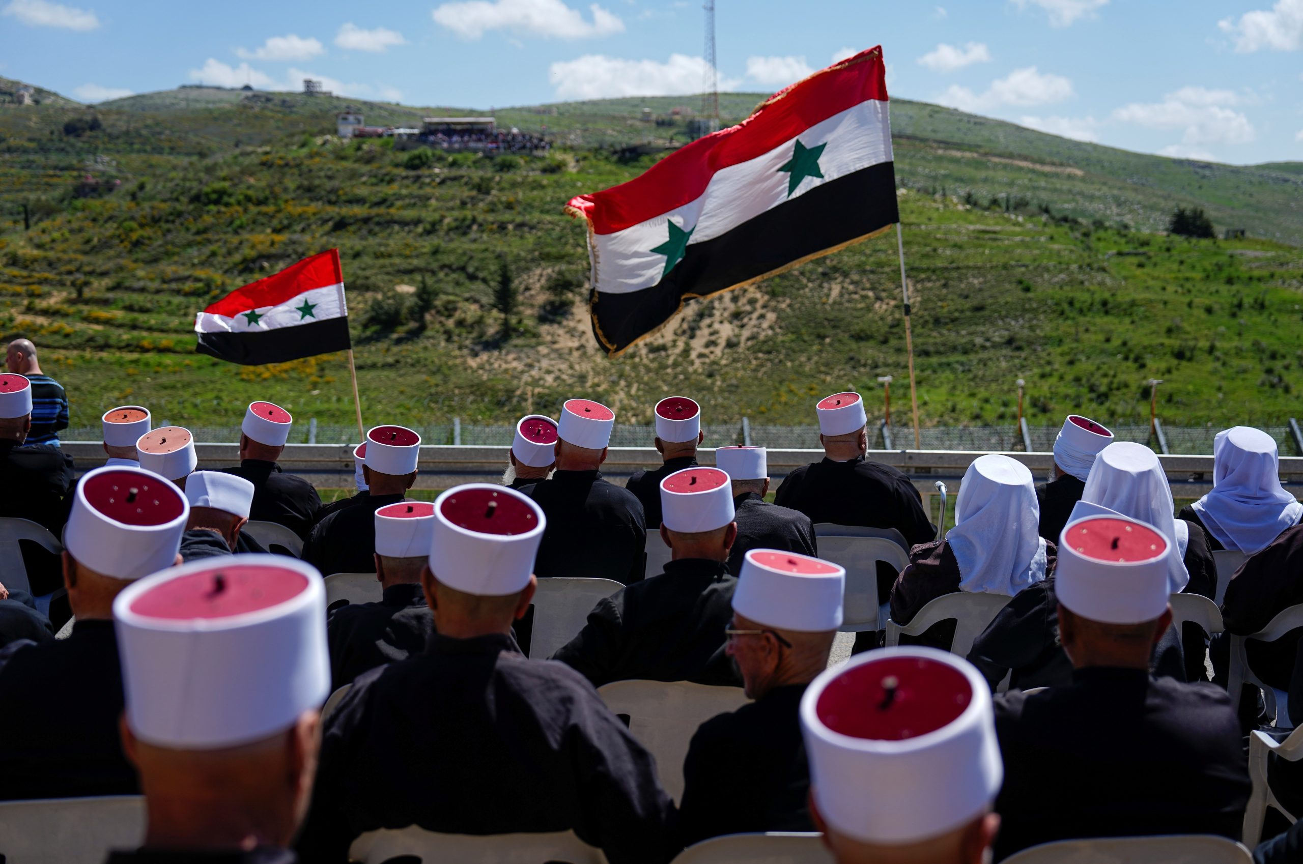 سیریا