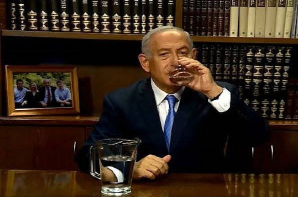 شراب