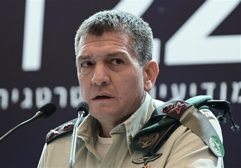 صیھونی