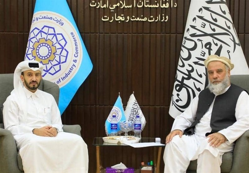 طالبان