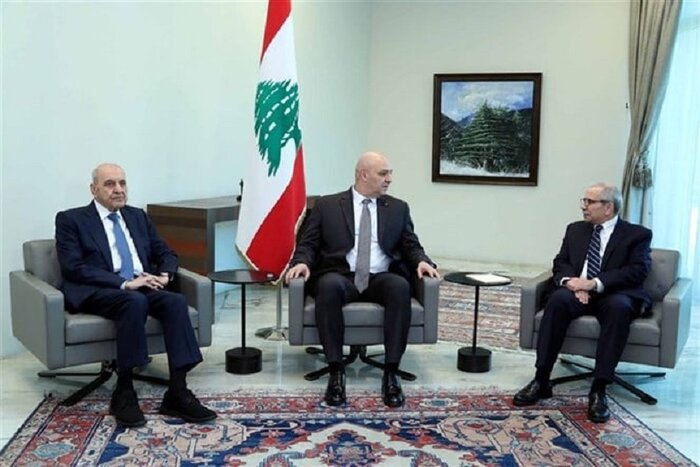 فوتو