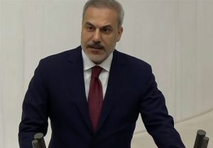 فیدان