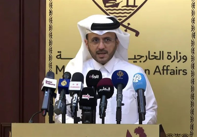 قطر