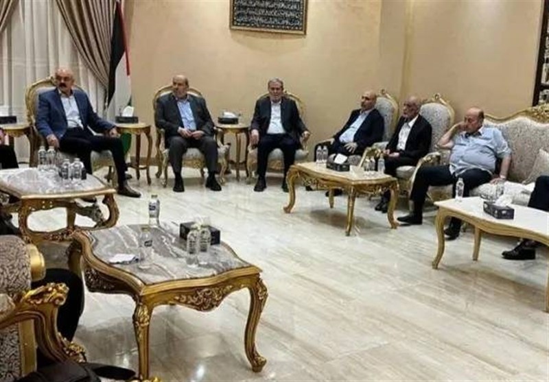 مٹنگ