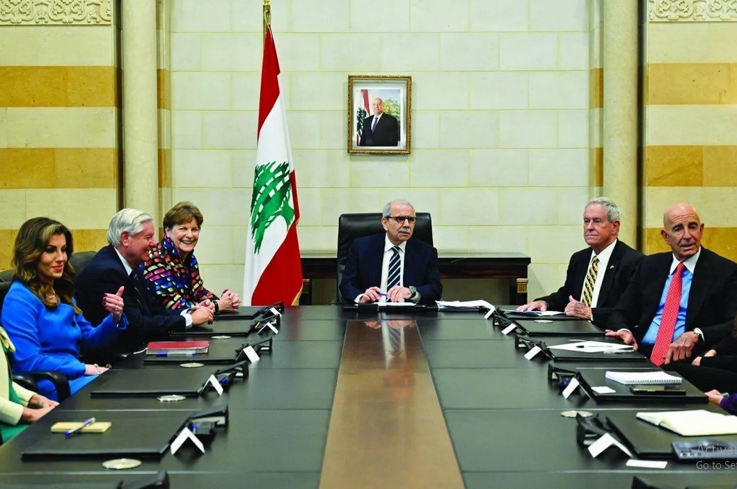 مٹنگ