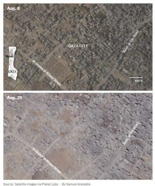 نقشہ