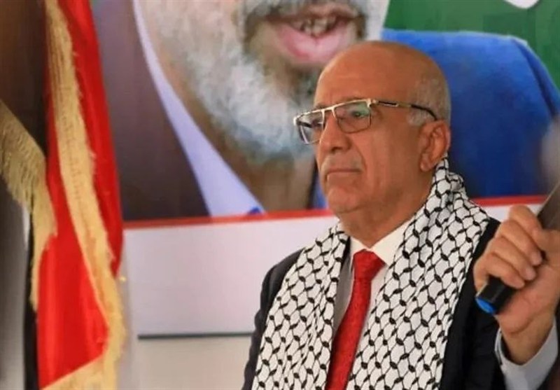 وزیر اعظم