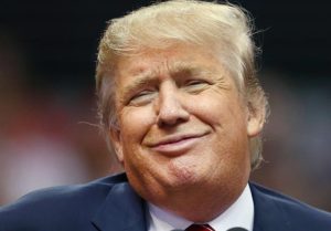 ٹرمپ