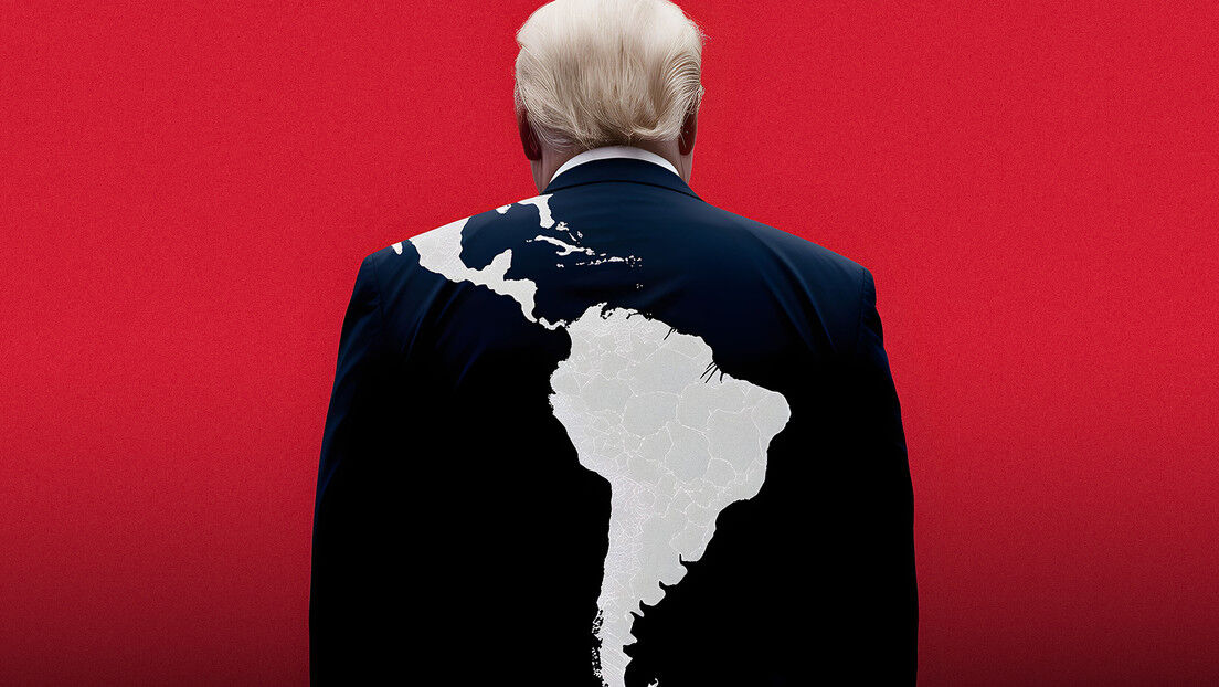 ٹرمپ