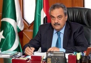 پاکستان